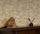 Сдать в аренду Квартиры вторичка набережная Реки Фонтанки, 12   