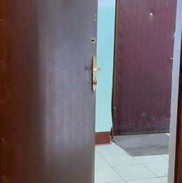 Продажа 2-комн квартиры на вторичном рынке Федора Полетаева ул,  д. 5 к1
