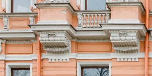 2-комн квартира улица Чайковского, 60Б