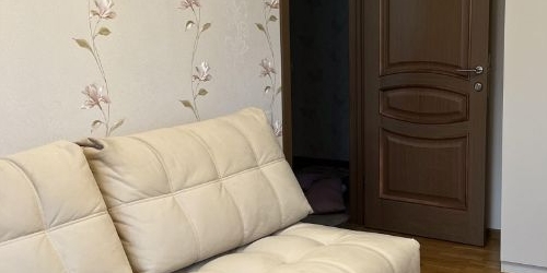 2-комн квартира Сестрорецк, улица Токарева, 14а