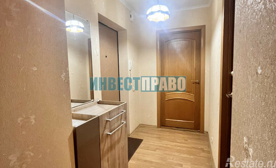 Продажа 2-комн квартиры на вторичном рынке Химки г, Гоголя ул,  д. 7