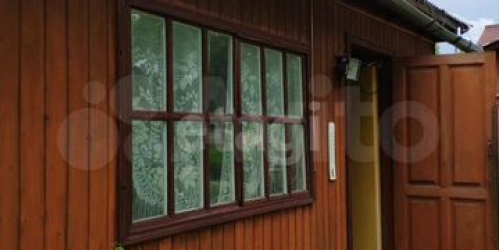 Коттедж/дом Львовский, улица Горького