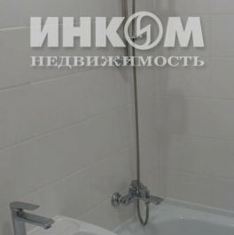 Продажа 1-комн квартиры на вторичном рынке ул Милашенкова,  д. 7,  к. 3