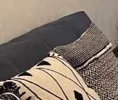 Сдать в аренду Квартиры вторичка Посадская Б. ул   