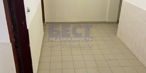 Комната Боровая ул., 14