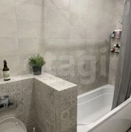 Продажа 2-комн квартиры на вторичном рынке Ново-Александровская улица,  д. 14