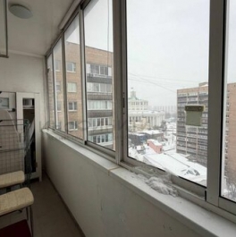 Продажа 1-комн квартиры на вторичном рынке ул Селезневская,  д. 30,  к. 3