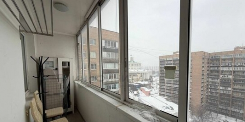 1-комн квартира ул Селезневская,  д. 30,  к. 3