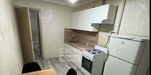 1-комн квартира ул Нагорная,  д. 31,  к. 3