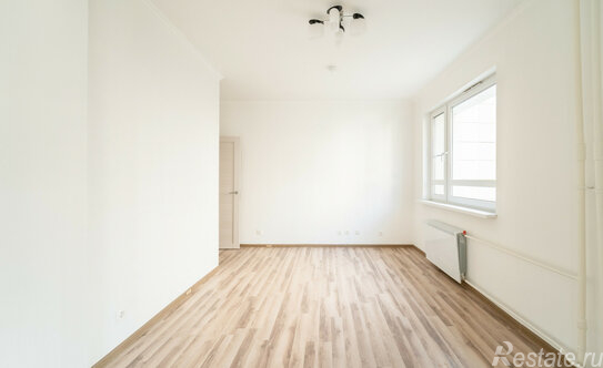 Продажа 3-комн квартиры на вторичном рынке улица Обручева,  д. 5