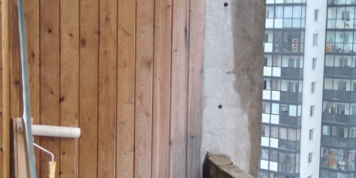 2-комн квартира Сертолово г., Ветеранов ул. ,  д. 11,  к. 2