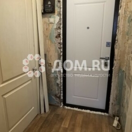 Продажа 1-комн квартиры на вторичном рынке Коломна, ул Шилова,  д. 15