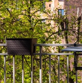 Аренда 2-комн квартиры на вторичном рынке улица Куйбышева, 26к2 Аренда 2-комн квартиры на вторичном рынке улица Куйбышева, 26к2