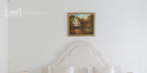 2-комн квартира Подьяческая Средняя ул,  д. 5