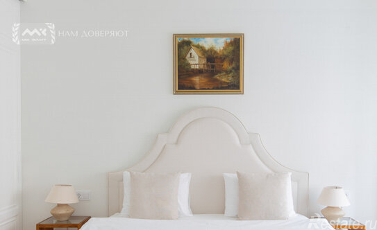 Продажа 2-комн квартиры на вторичном рынке Подьяческая Средняя ул,  д. 5