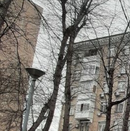 Продажа 4-комн квартиры на вторичном рынке Перовская улица, 54/54 Продажа 4-комн квартиры на вторичном рынке Перовская улица, 54/54