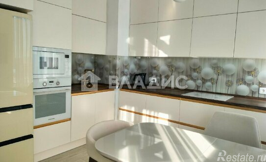 Продажа 2-комн квартиры на вторичном рынке Люберцы, ул 8 Марта,  д. 48,  к. 1