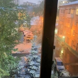 Продажа 3-комн квартиры на вторичном рынке ул Флотская,  д. 92