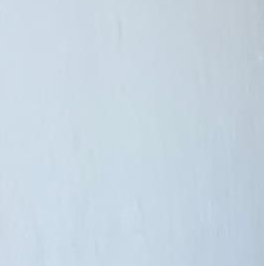 Продажа 1-комн квартиры на вторичном рынке улица Турку, 4 Продажа 1-комн квартиры на вторичном рынке улица Турку, 4