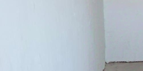 1-комн квартира улица Турку, 4