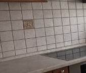 Продать Квартиры вторичка Митинская улица, 52   