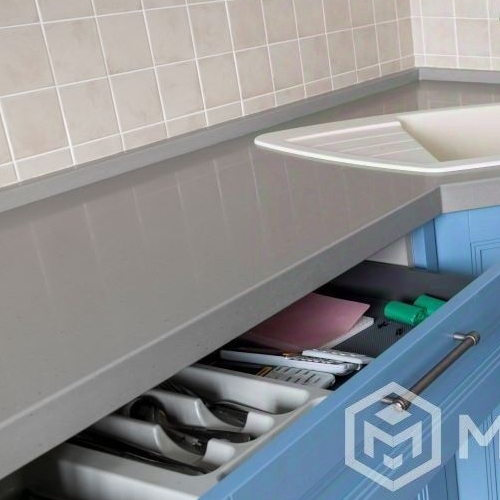 2-комн квартира Смоленская улица, 14