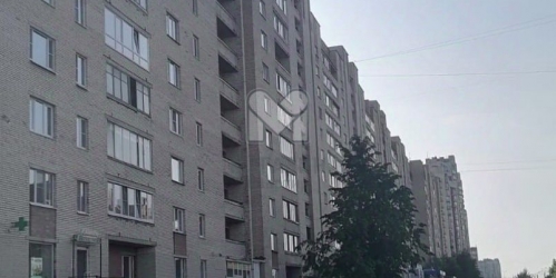 Помещение свободного назначения Просвещения пр-кт,  д. 35