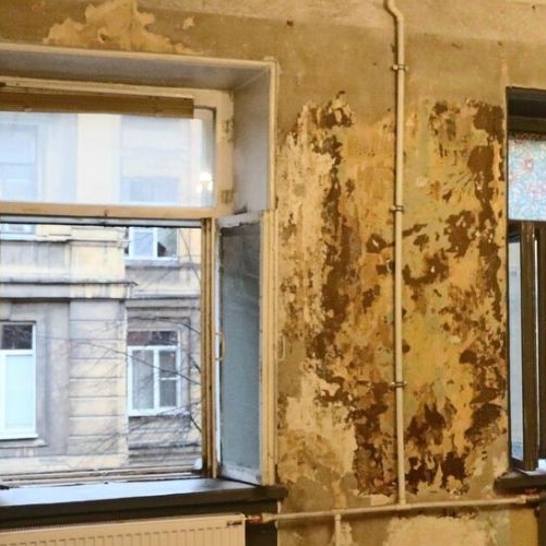 2-комн квартира 10-я Красноармейская улица, 21