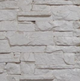 Продажа 2-комн квартиры на вторичном рынке Высоковольтный проезд, 1к6