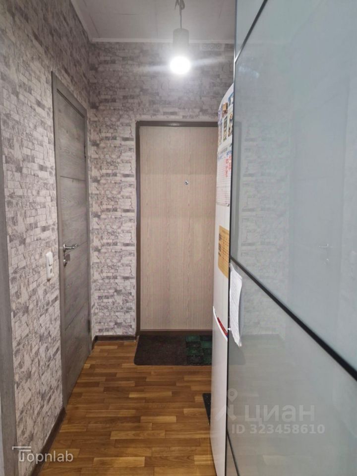 Продажа студии Кудрово г., улица Пражская, 13