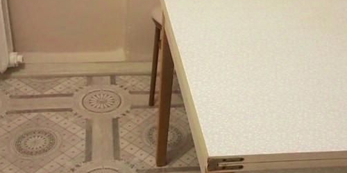 2-комн квартира Черемушкинский проезд, 3К2