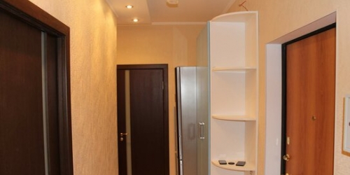 2-комн квартира ул Гжатская,  д. 22,  к. 2