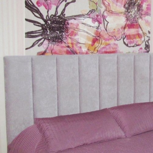 2-комн квартира бульвар Новаторов, 45к2