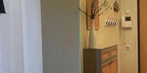 2-комн квартира Новочеремушкинская улица, 64К1