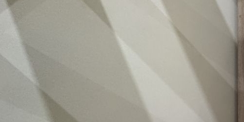 Студия Подъемная улица, 14С44