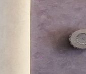 Продать Квартиры вторичка Одинцово, Можайское шоссе, 122   