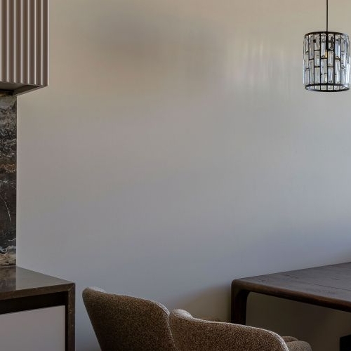 1-комн квартира проспект Героев, 31