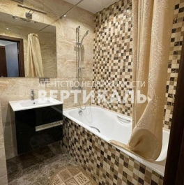 Аренда 2-комн квартиры на вторичном рынке Последний переулок,  д. 15