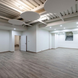 Аренда офиса Хлебный переулок, д. 6 Аренда офиса Хлебный переулок, д. 6