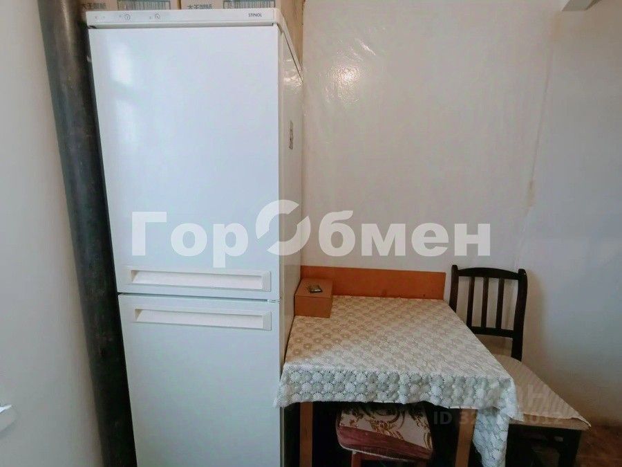 Продажа 2-комн квартиры на вторичном рынке Флотская улица, 22