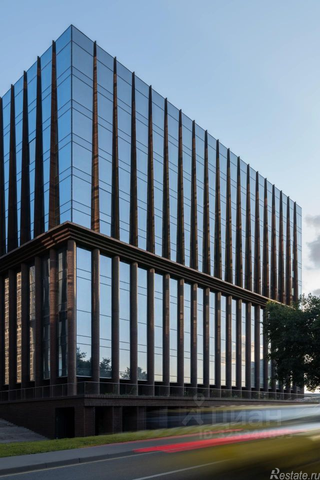 Продажа ПСН проезд Жуков,  д. 8,  к. 1