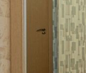 Продать Квартиры вторичка Ново-Александровская улица, 14   