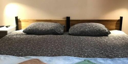 1-комн квартира Пионерская улица,  д. 50