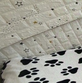 Продажа 3-комн квартиры на вторичном рынке улица Комсомола, 15