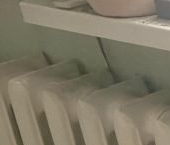 Продать Квартиры вторичка проспект Энтузиастов, 40К1   