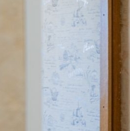 Продажа 3-комн квартиры на вторичном рынке улица Димитрова, 10К4 Продажа 3-комн квартиры на вторичном рынке улица Димитрова, 10К4