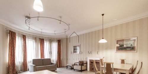 2-комн квартира Съезжинская улица,  д. 36