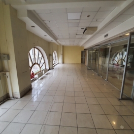 Аренда торгового помещения Думская,  д. 4