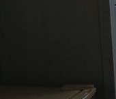 Сдать в аренду Квартиры вторичка пос. Парголово, Заречная улица, 11к4   