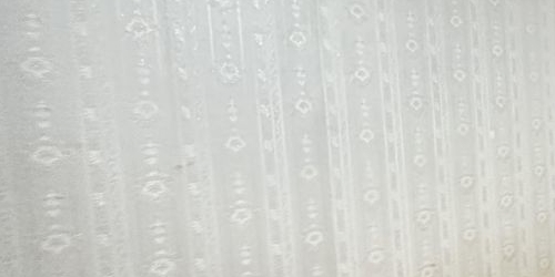 1-комн квартира Валдайский проезд, 12